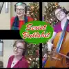 The Doubleclicks - Sexist B******t - Single